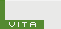 Vita