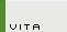 Vita